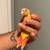 Suncheek Conure 2 thumbnail