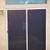 MEYER MOBILE SCREENS- Quality Window & Door Screens *WE COME TO YOU!* 8 thumbnail