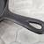 /// VTG BSR LATE CENTURY SERIES NO. 7 CAST IRON SKILLET \\\ 6 thumbnail