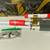 NERF LMTD Star Wars Mando Mandalorian Blaster with Original Box 8 thumbnail