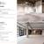 FOR LEASE: Retail / Service Spaces In Beautiful Redeveloped Building 2 thumbnail