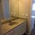 Amazing Move In Specials - Waived App Fee - Must Move By 9/8/25 13 thumbnail
