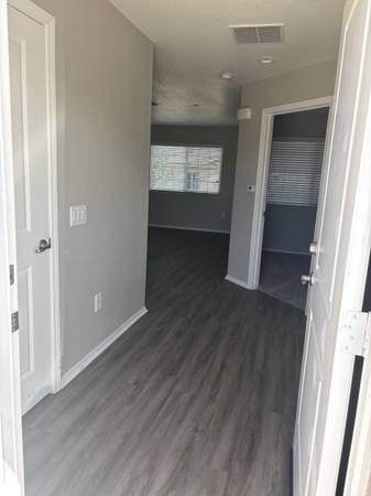 $1,795 / 1br - 633ft2 - 1 Bed 1 Bath Heritage Villas Apartment Homes $500 off move in! Seniors (Lompoc)63663990419715121