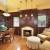 Amazing Amenities: Sauna, Dance Studio, Gym, Spa, Pool, 24/7 Security 11 thumbnail