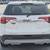 ********** 2019 GMC ACADIA SLE AWD ********** 6 thumbnail