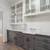 1 Month Free on Studio Apartment @ Renew on Temple- Tour Today 6 thumbnail