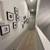 Brand New Townhouse - utilities included - room w/ private bathroom 12 thumbnail