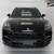 2021 Porsche Macan PREMIUM PACKAGE PLUS LUXURY EDITION CERTIFIED PRE-O 3 thumbnail