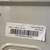 Mini Split Air Conditioner - used, in good shape 9 thumbnail