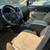 2010 ford edge limited 9 thumbnail