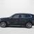 Used 2022 BMW X5 for sale in Valencia - Los Angeles - NO HAGGLE/SO EAS 9 thumbnail