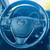 2016 Scion iM  Hatchback 4D Hatchback 15 thumbnail