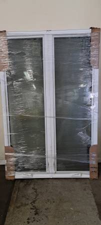 2 LC Window 1