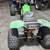 kawasaki 250 atv 3 wheel old school 3 thumbnail
