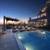 Gorgeous Waterfront Full Service Luxury BK! NO FEE 2 BED 2 BATH! 12 thumbnail