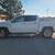2018 GMC Canyon Denali 3.6L V6 4WD 2 thumbnail