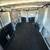2015 Ford Transit 250 Van Low Roof 60/40 Pass.130-in. WB 11 thumbnail
