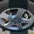 2014 Mercedes Benz E350 16 thumbnail