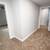 FULL SOUTH SIDE HOUSE - 2BR/2BA, Renovated, Laundry, Backyard, A/C 15 thumbnail