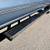 2016 Chevrolet Chevy SILVERADO 1500 CREW CAB HIGH COUNTRY PICKUP 4D 5 9 thumbnail