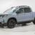 2022 *Honda* *Ridgeline* *Black Edition AWD* Sonic G 4 thumbnail