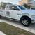 We Buy Used RVs – Fast Cash, No Hassle! 1 thumbnail