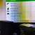 Xbox 360 Slim 500GB | Serviced, Cleaned, NEW Kinect, 19 Games! 2 thumbnail