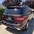 2014 Mercedes-Benz M-Class ML350 Financing Available 5 thumbnail
