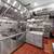 UES RESTAURANT ON LEX AVENUE! FULLY FURNISHED WITH FULL KITCHEN! 8 thumbnail
