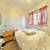 Newly Renovated 3-bed, 2-Bath in Bushwick! 🌟 6 thumbnail