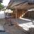 LONG BEACH HANDYMAN SERVICES ...........................(562) 964 5173 3 thumbnail