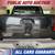 2001 Ford Explorer Sport Trac 8 thumbnail
