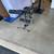 Bowflex Exercise Equipment 2 thumbnail