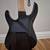 Jackson 7-String Electric Guitar 3 thumbnail