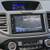 2016 Honda CR-V AWD All Wheel Drive CRV Touring SUV 14 thumbnail