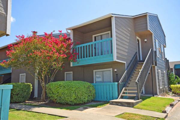 $790 / 1br - 683ft2 - Ceiling Fans, Located in Corpus Christi, 1 Bed (4101 Brett Street, Corpus Christi, TX)64036541959042121
