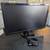 ASUS 27 inch Monitor 2ms dual HDMI ports 1 thumbnail