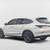 2024 Acura MDX AWD All Wheel Drive w/A-Spec Package SUV 9 thumbnail