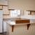 1034 sqft 2 bd, 2 ba ready to lease! Come on over and check us out! 7 thumbnail