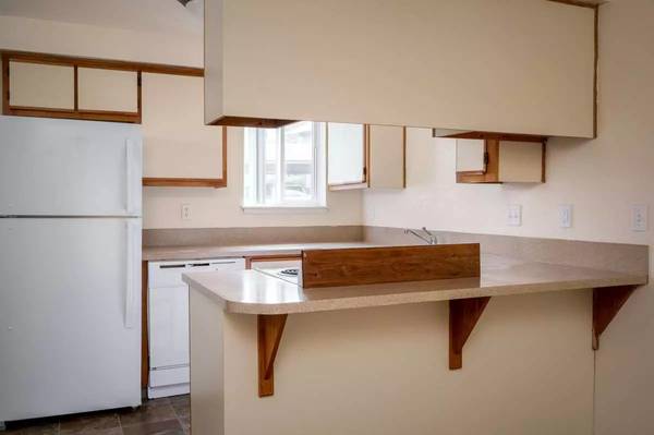 $1,750 / 2hab - 1034ft2 - ¡Disfruta de la comodidad de tu nuevo apartamento de 2 habitaciones / 2 baños! ¡Lavadora/secadora incluidas! (Salem)63660428826755121