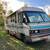 1989 Winnebago chieftain 6 thumbnail