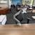 Height Adjustable Desk 72x24 - LAST ONE! 20 thumbnail
