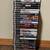 Play Station 2 GAMES  (New and Like New) 5 thumbnail