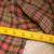 Ralph Lauren Shirt Men 2XB Big Plaid Oxford Button Down Long Sleeve Po 6 thumbnail