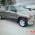 NEW STAINLESS STEEL FENDER TRIM for Chevy Silverado 1 thumbnail