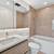 Brand New 20th Floor Condo Downtown Kelowna Unobstructed Lake Views! 12 thumbnail