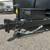 2025 Sky Trailers Dump Trailer HD DT 8.5X14X4 13 thumbnail