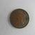 1905 Indian Head Cent -- HIGH GRADE LOW COST COIN! 1 thumbnail