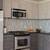 Private Balconies, Frameless Glass Shower Enclosures 1 thumbnail