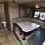 2017 Pacific Coachworks Econ 18RBS Travel Trailer - LEMKE RV  11 thumbnail